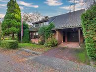 Harp 11, 2121 VX Bennebroek