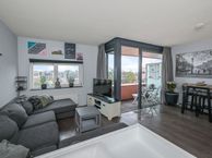 Arisstraat 92, 1531 EH Wormer