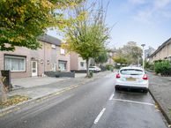 Resedastraat 28, 6214 TP Maastricht