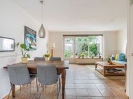 Keerkring 148, 3454 KZ De Meern