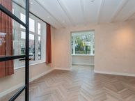 Burgemeester van Nispen van Sevenaerstraat 14, 1251 KH Laren (NH)