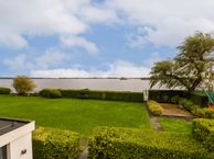 Baambrugse Zuwe 154, 3645 AL Vinkeveen