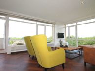 Kralingseweg 133, 3062 HB Rotterdam