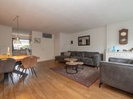 Zoete Inval 6, 1241 HM Kortenhoef