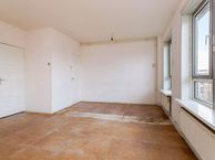 Granidastraat 88 3, 1055 HR Amsterdam