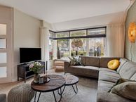 Molenmakerslaan 32, 3781 DD Voorthuizen