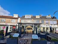 Herenstraat 62 B, 2215 KJ Voorhout