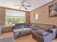 Denenweg 30, 5962 NC Melderslo