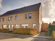 Hoge Witteveld 31, 6942 RD Didam