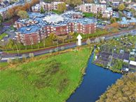 Lijsterbesstraat 2 a, 1602 SE Enkhuizen