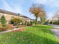 Bulckesteynstraat 26, 4158 CS Deil