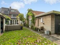 Hogeweg 104, 3814 CG Amersfoort