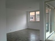 Gasthuisstraat 94, 5931 NW Tegelen