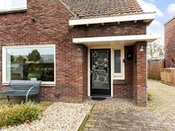 Nicolaas van Eschstraat 52, 5061 VV Oisterwijk
