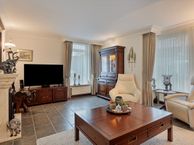 Lottistraat 8, 5654 AW Eindhoven