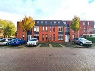 Schorpioen 11, 2221 MV Katwijk (ZH)