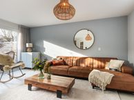 Schulpeinde 11, 2223 TP Katwijk (ZH)