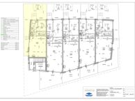 Akkergeelster 61 a, 6971 MG Brummen