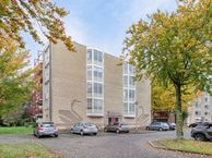 Blekerssingel 67, 3816 VW Amersfoort