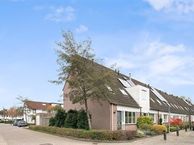 Emmahof 35, 5141 DB Waalwijk