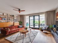 Hertogsveld 13, 5708 ZP Helmond