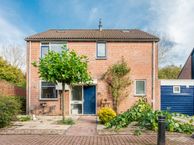 Rozengaard 19 50, 8212 DT Lelystad