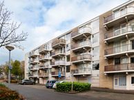 Klepel 215, 7811 KS Emmen