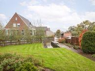 Sint Nicolaasstraat 32, 1614 LR Lutjebroek