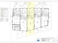 Akkergeelster 61 c, 6971 MG Brummen