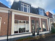 Boompjes 25, 7607 HE Almelo