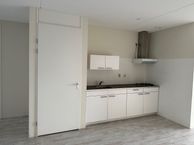 Mgr vdn Tillaartstraat 40, 5461 KZ Veghel