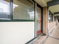 Claude Monetstraat 27, 1506 KC Zaandam