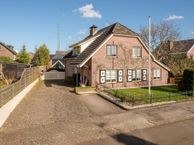 Bezembindersweg 9, 8091 GL Wezep