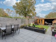 Polberg 74, 7772 EX Hardenberg