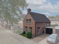 Oscar Woltersstraat 5, 5913 RM Venlo