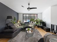 Molenstraat 184, 2961 AP Kinderdijk