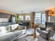 Ankerplaats 36, 2224 TX Katwijk (ZH)