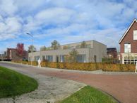 Akkergeelster 61 d, 6971 MG Brummen