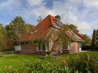 Schaapskooiweg 3, 7443 PX Nijverdal