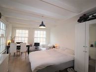 Zoutsteeg 1 B, 1012 LX Amsterdam