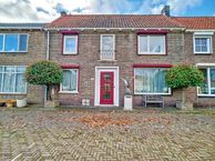 Dorpsstraat 24, 4507 BK Schoondijke