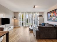 Pieter van der Leelaan 2 F, 1241 DG Kortenhoef