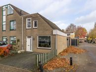 Koningsweer 55, 3363 XH Sliedrecht