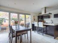 Grimbergstraat 65, 7557 JS Hengelo (OV)