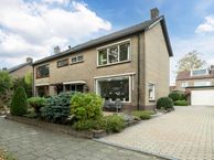 Frans Jacobsweg 14, 3752 GG Bunschoten-Spakenburg