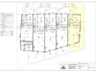 Akkergeelster 61 E, 6971 MG Brummen