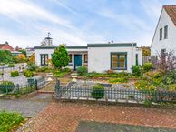 Welterstraat 18 a, 6067 GL Linne