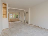 J.H.Leopoldhof 76, 1382 TK Weesp