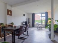 Parallelweg 26, 9686 SV Beerta