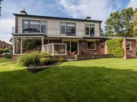 Burg. Schönfeldsingel 27, 9671 CE Winschoten